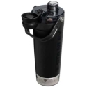 Stanley The Activate Shaker 0,6L Must Stanley The Activate Shaker 0,6L Must