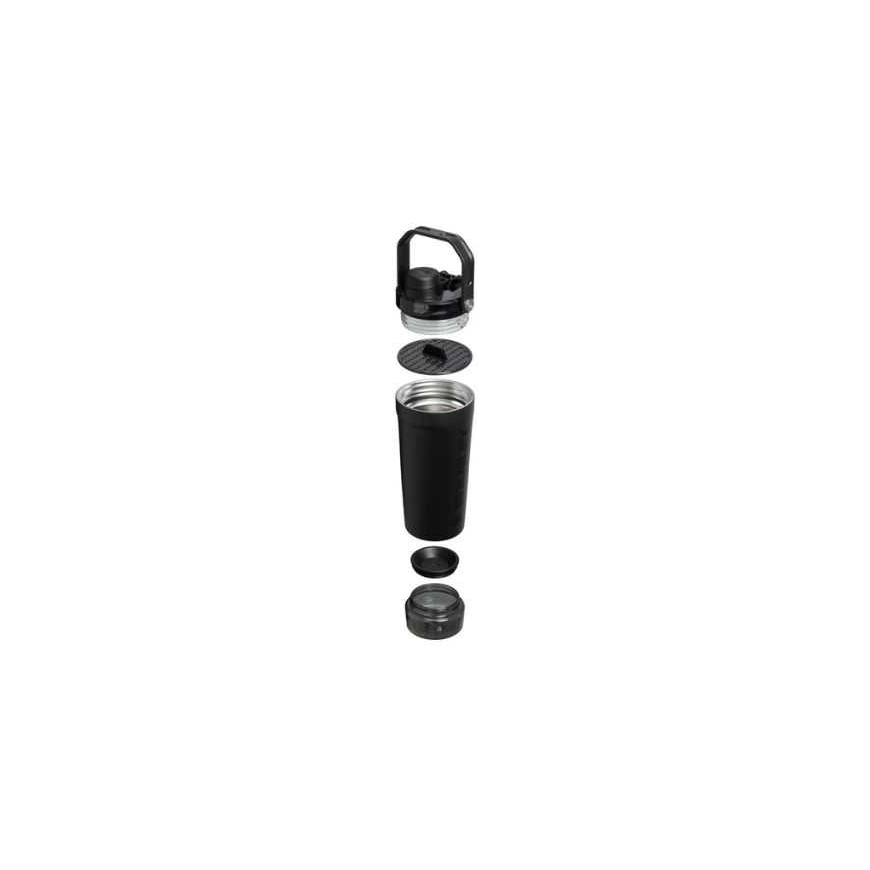 Stanley The Activate Shaker 0,6L Must – 2