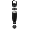 Stanley The Activate Shaker 0,6L Must Stanley The Activate Shaker 0,6L Must