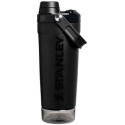 Stanley The Activate Shaker 0,6L Черный Stanley The Activate Shaker 0,6L Черный