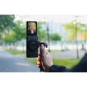 Sjcam ZV200 Musta