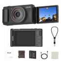 Sjcam ZV200 Must Sjcam ZV200 Must