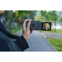 Sjcam ZV200 Musta