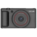 Sjcam ZV200 Black Sjcam ZV200 Black