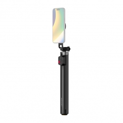 AOCHUAN K1L-C gimbal (melns)