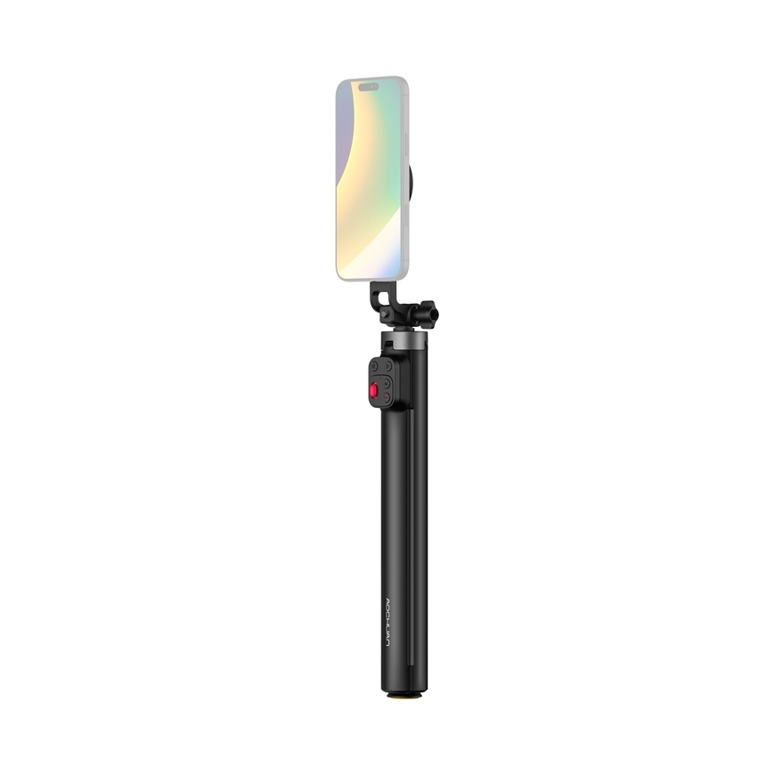 AOCHUAN K1L-C Gimbal (Black)