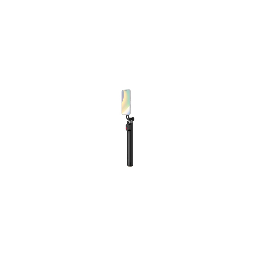 AOCHUAN K1L-C Gimbal (Black) – 2