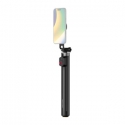 AOCHUAN K1L-C Gimbal (Black) AOCHUAN K1L-C Gimbal (Black)