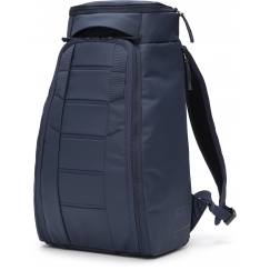 Db Hugger рюкзак, 20 л, Blue Hour