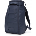 Db Hugger reppu, 20 l, Blue Hour Db Hugger reppu, 20 l, Blue Hour