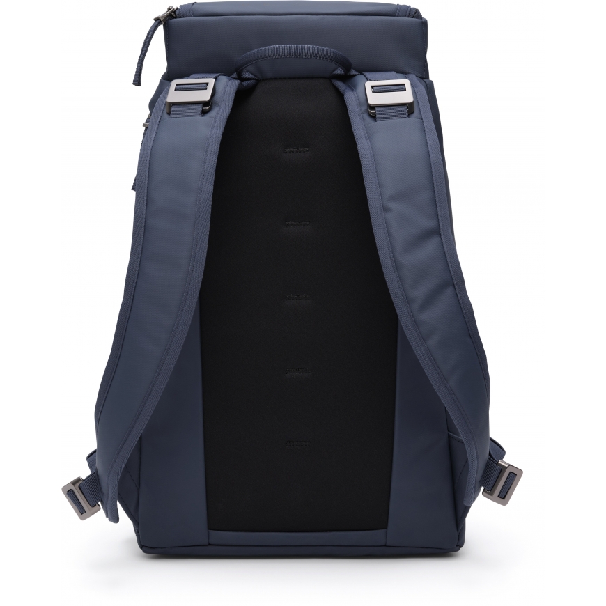 Db Hugger рюкзак, 20 л, Blue Hour – 2