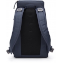Db Hugger рюкзак, 20 л, Blue Hour Db Hugger рюкзак, 20 л, Blue Hour