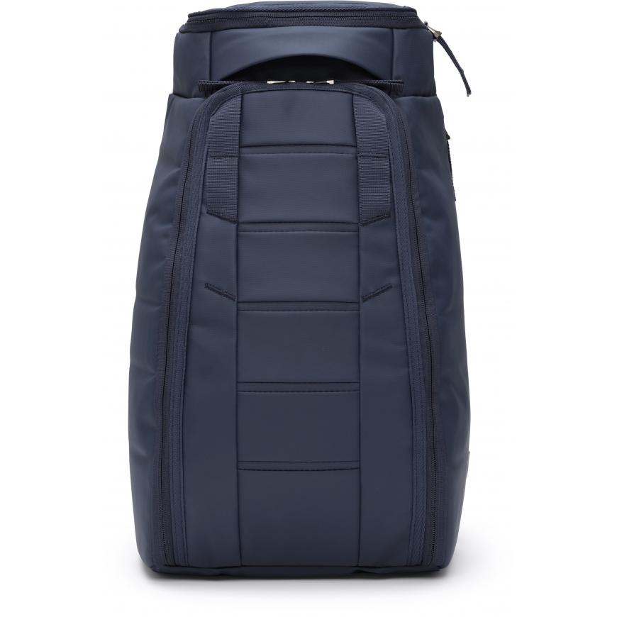 Db Hugger reppu, 20 l, Blue Hour – 3