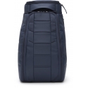 Db Hugger reppu, 20 l, Blue Hour Db Hugger reppu, 20 l, Blue Hour