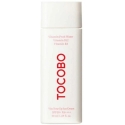 Tocobo Vita Tone Up Päikesekaitsekreem SPF50+ PA++++, 50 ml Tocobo Vita Tone Up Päikesekaitsekreem SPF50+ PA++++, 50 ml