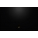 Miele KM 8482 FL induktiotaso, 80 cm