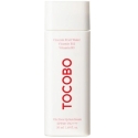 Tocobo Vita Tone Up Sun Cream SPF50+ PA++++ sunscreen, 50 ml Tocobo Vita Tone Up Sun Cream SPF50+ PA++++ sunscreen, 50 ml