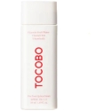 Tocobo Vita Tone Up Sun Cream SPF50+ PA++++ sunscreen, 50 ml Tocobo Vita Tone Up Sun Cream SPF50+ PA++++ sunscreen, 50 ml