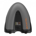 Flextail Evo SUP Pump Pro Portable SUP Pump (Gray) Flextail Evo SUP Pump Pro Portable SUP Pump (Gray)