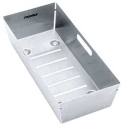 Franke Alus (ainult JAG 651) (112.0059.872) Franke Alus (ainult JAG 651) (112.0059.872)