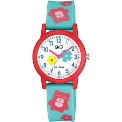Q&Q Lasten Kello V23A-003VY