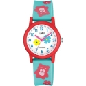 Q&Q Laste Kell V23A-003VY Q&Q Laste Kell V23A-003VY