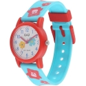 Q&Q Lasten Kello V23A-003VY Q&Q Lasten Kello V23A-003VY