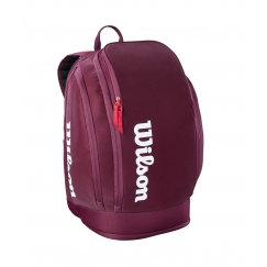 Теннисный рюкзак Wilson Defyer V1