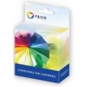 Prism CLI-551XL Black Alternative Prism CLI-551XL Black Alternative