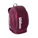 Wilson Defyer V1 tennisekott Wilson Defyer V1 tennisekott