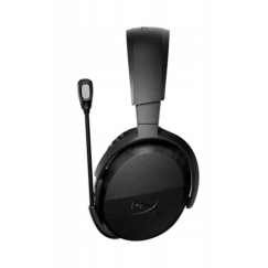 HyperX Cloud Stinger 3 Black