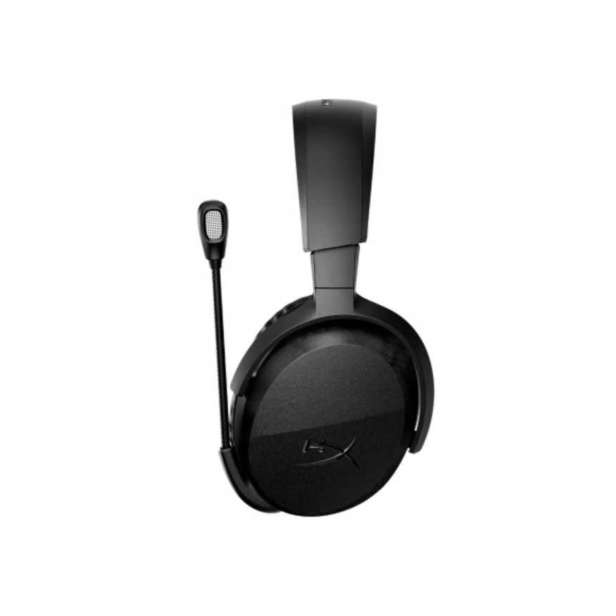 HyperX Cloud Stinger 3 Black