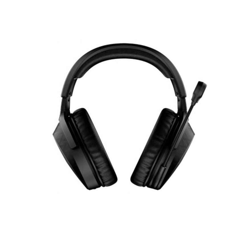 HyperX Cloud Stinger 3 Black – 2