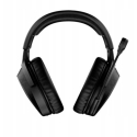 HyperX Cloud Stinger 3 Black HyperX Cloud Stinger 3 Black