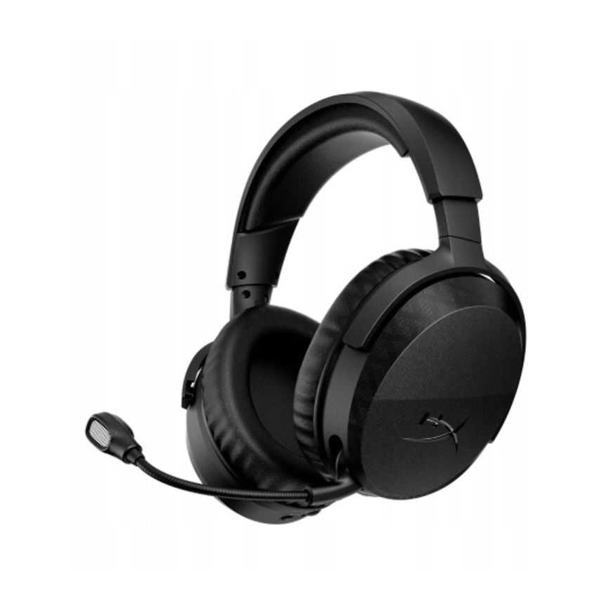HyperX Cloud Stinger 3 Black – 3