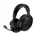 HyperX Cloud Stinger 3 Black HyperX Cloud Stinger 3 Black