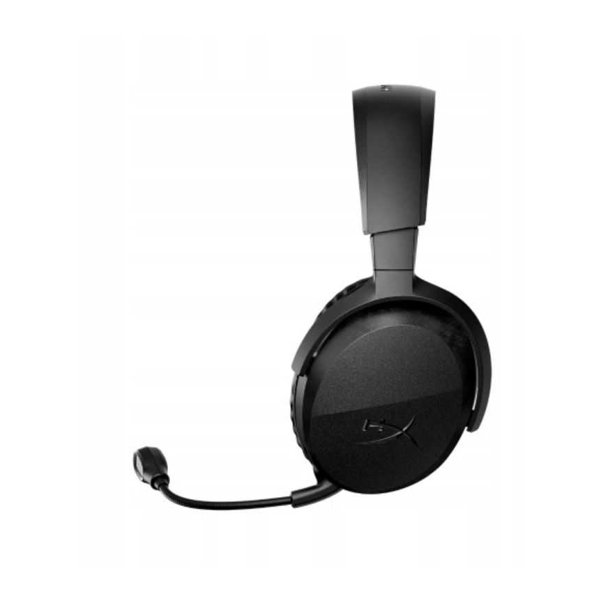 HyperX Cloud Stinger 3 Black – 4