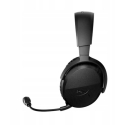 HyperX Cloud Stinger 3 Black HyperX Cloud Stinger 3 Black