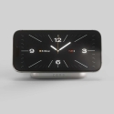 ZENS ZESC20W/00 Balts ZENS ZESC20W/00 Balts