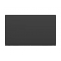 75TR3DQ-B 75" IPS UHD 3840 x 2160 / 400cd/m2 / 6.5ms HDMI, VGA, Audio in, USB 75TR3DQ-B 75" IPS UHD 3840 x 2160 / 400cd/m2 / 6.5ms HDMI, VGA, Audio in, USB