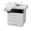 Brother MFC-L6710DW Brother MFC-L6710DW