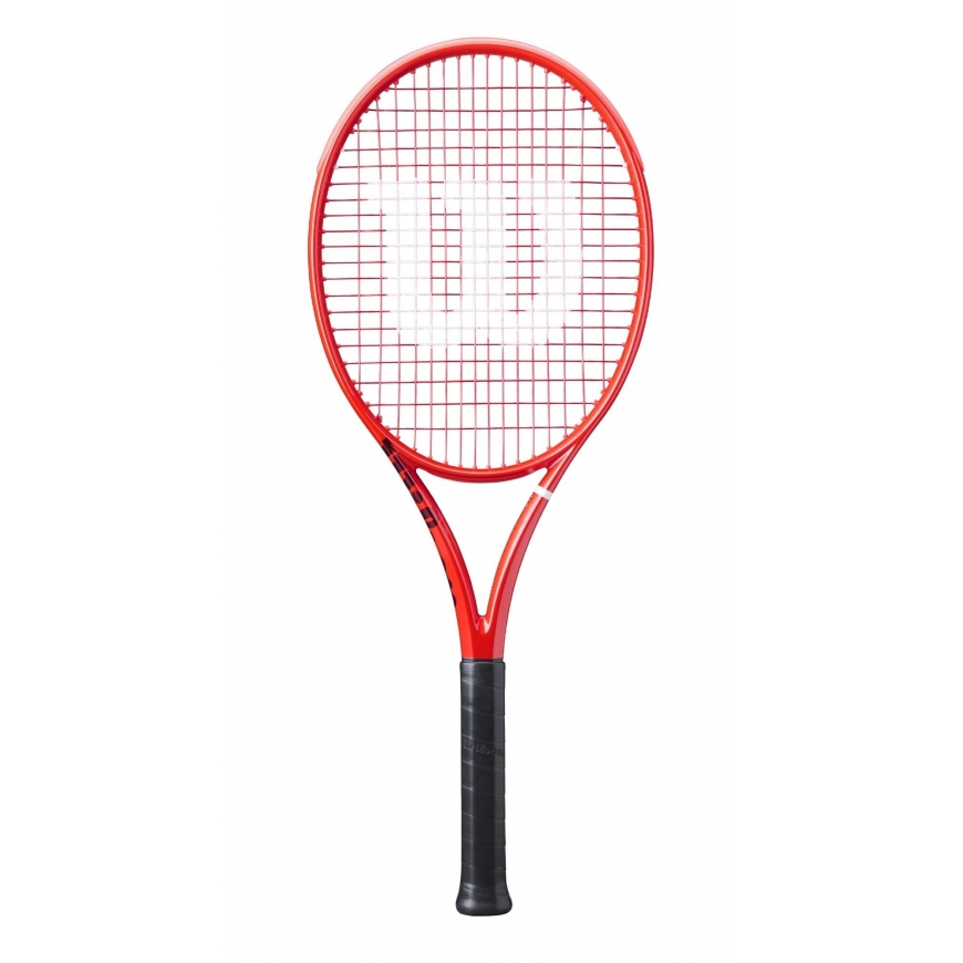Wilson Defyer 98 Pro V1 tenisa