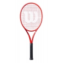 Wilson Defyer 98 Pro V1 teniso raketė, rankenos dydis 3