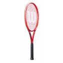 Теннисная ракетка Wilson Defyer 98 Pro V1, размер ручки 3 Теннисная ракетка Wilson Defyer 98 Pro V1, размер ручки 3