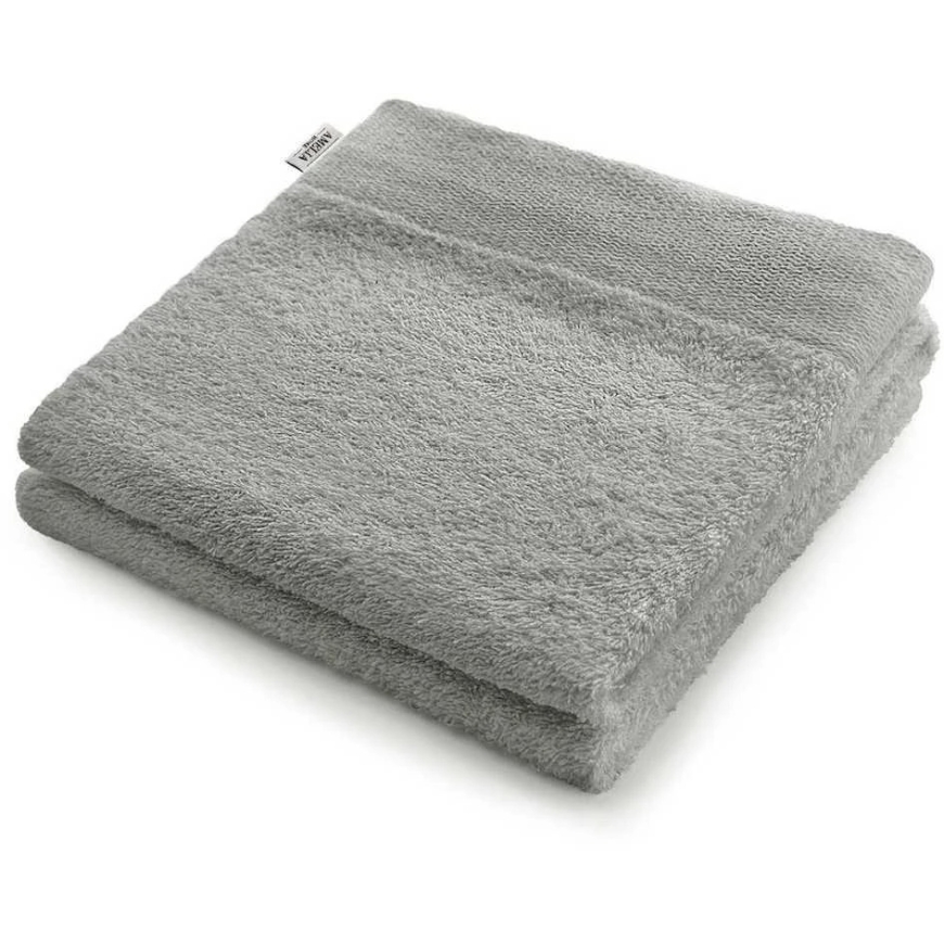 AmeliaHome Pyyhe 30 × 50 cm AH AMARI SIL