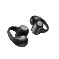 „Shokz OpenDots 2“ ausinės, juodos