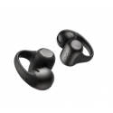 Shokz OpenDots 2 earbuds, Black