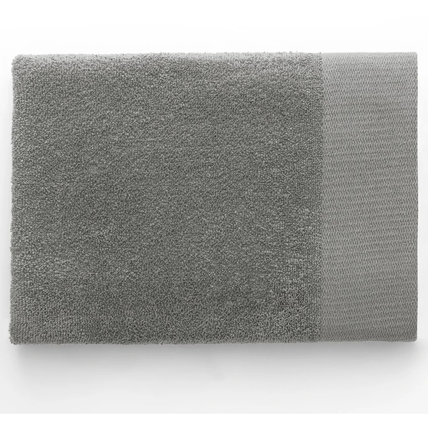 AmeliaHome Rätik 30 × 50 cm AH AMARI SIL – 4