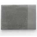 AmeliaHome Rankšluostis 30 × 50 cm AH AMARI SIL AmeliaHome Rankšluostis 30 × 50 cm AH AMARI SIL