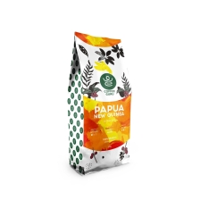 CoffeeGuru Kohviboad Coffee Guru Papua Uus-Guinea 1 kg